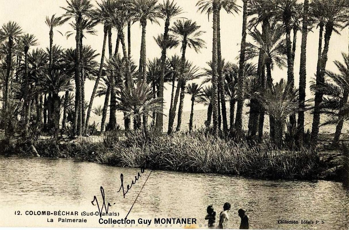 Colomb bechar 029- Collection Montaner_2.jpg